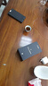 HUAWEI Mate 70 國家補(bǔ)貼500元 12GB+512GB雪域白鴻蒙AI 紅楓原色影像 超可靠玄武架構(gòu)華為鴻蒙智能手機(jī) 曬單實(shí)拍圖