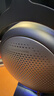拜雅（beyerdynamic） T1 III三代新旗艦HiFi高保真耳機 頭戴式耳機開放式 可拆卸導線便攜發(fā)燒耳機 雙11推薦 曬單實拍圖