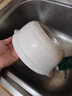 萊克多鍋底除黑海藻泥膜不銹鋼除黑垢焦垢清潔劑洗鍋神器廚房去重油污膏 1瓶體驗裝【260ml】 曬單實(shí)拍圖