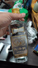 劉伶醉 直隸高粱酒金屬標 濃香型白酒 52度 500ml*6瓶 整箱裝 中秋送禮 曬單實(shí)拍圖