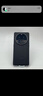 OPPO Find X6 pro 二手手機 超光影三主攝 哈蘇影像 云墨黑 16G+512G 曬單實(shí)拍圖