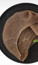 【火鍋季】冷鮮手撕大片毛肚600g（固形物含量≥50%） 曬單實(shí)拍圖