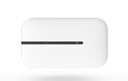 華為智選隨行移動隨身wifi 便攜式4G上網(wǎng)寶無線wifi6路由器E5576-822 曬單實(shí)拍圖