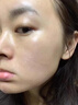 云南本草美白淡斑保濕面霜馬油維生素e乳尿素霜暖足貼身體乳凝膠精油 噴霧 377煙酰胺美白祛斑霜 50g 曬單實(shí)拍圖