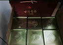古井貢酒 年份原漿古5 濃香型白酒 50度 500ml*6瓶 整箱裝 曬單實(shí)拍圖