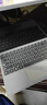 中柏（Jumper）EZpad V12 pro【國家補貼15%】12英寸二合一筆記本平板電腦 Win 辦公學生平板 12+512GB (含鍵盤) 曬單實拍圖