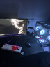 AOC 23.8英寸FastIPS 超頻240Hz 1ms HDR400硬件低藍光 93%P3出廠校色 電競大烏茲游戲顯示器 24G10ZE 曬單實拍圖