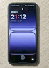 一加  13T 16GB+256GB 云墨黑 性能超強小直屏 驍龍 8 至尊版 冰川電池 AI 5G游戲oppo手機 國家補貼 曬單實(shí)拍圖