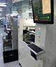 APUG研華科技研華工控機510原裝IPC-610L工業(yè)電腦主機服務(wù)器串口支持XP工作站設備視覺(jué)檢測4U機箱 整機 IPC-610L-GF81（4代）（HDMI） I5-4570/8G/512GSSD 曬單實(shí)拍圖