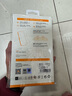TGVI'S【無塵倉】iphone17promax鋼化膜蘋果16pro手機(jī)貼膜ar增透全屏覆蓋高清玻璃大猩猩防摔防爆保護(hù)膜 16promax【兩片裝】防摔防刮|三強(qiáng)防護(hù) 防刮防指紋-帶無塵倉貼膜神器- 曬單實(shí)拍圖