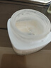歐萊雅復顏日霜視黃醇抗皺緊致25ml【臨期清倉】 曬單實(shí)拍圖