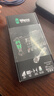 維拉（WERA）迷你棘輪扳手套裝進(jìn)口ToolCheck德國快速雙向螺絲刀批頭套筒工具 ToolCheck公制【39件套】056490 曬單實(shí)拍圖