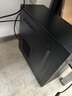 華碩（ASUS）【14代酷睿i7】臺式電腦主機臺式機獨顯商用辦公家用游戲電腦全套 B：酷睿i5丨16G丨1TB丨旗艦獨顯 主機+24英寸【超清護眼顯示器】 曬單實(shí)拍圖