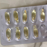 星鯊 維生素AD滴劑 36粒 1歲以上 OTC 3盒 曬單實(shí)拍圖