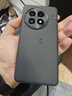 【99成新】一加 13 16GB+512GB 黑曜秘境 高通驍龍?8至尊版 6000mAh 冰川電池 旗艦影像 oppo智能AI游戲5G手機【質(zhì)檢報告】 曬單實(shí)拍圖