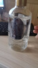 仰韶彩陶坊 人和加量裝 白酒 (46度500ml+70度50ml)*6整箱裝 中秋送禮 曬單實(shí)拍圖