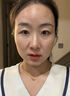 韓方五谷377美白補水保濕精華液次拋祛斑提亮去黃護膚品煙酰胺男女士禮物 曬單實拍圖