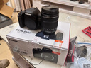 佳能EOS 750D 800D 77D 80D 90D 850D 760D 7D2半畫幅數(shù)碼單反相機(jī) 佳能850D+18-135 STM長焦鏡頭 原裝配件套餐 曬單實(shí)拍圖