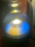哈曼卡頓琉璃5代 AURA STUDIO 5 桌面音箱 藍牙音箱 影院音箱 電腦音響 智能音箱  丁禹兮同款 生日禮物 【重磅上新】琉璃5代 曬單實(shí)拍圖