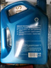 殼牌（Shell）機(jī)油全合成機(jī)油5w-30(5w30) API SP級(jí) 4L三代藍(lán)殼HX7PLUS京東養(yǎng)車 曬單實(shí)拍圖