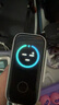 ANKER【國家3C認(rèn)證】安克智顯充140W充電器 氮化鎵屏顯type-c多口pd快充100W頭適用iPhone16手機(jī)電腦 銀 曬單實(shí)拍圖