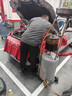 嘉實(shí)多（Castrol）先進(jìn)全合成汽機油 極護專(zhuān)享 API SP C5/C6 0W-20 4L 京東養車(chē) 曬單實(shí)拍圖