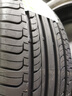 韓泰（Hankook）汽車(chē)輪胎 205/55R16 91V K415 原配大眾寶來(lái)/高爾夫/朗逸 曬單實(shí)拍圖