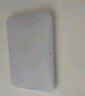 歐司朗（OSRAM）吸頂燈臥室燈燈具現(xiàn)代風(fēng)全光譜兒童護(hù)眼三色調(diào)光星月系列包安裝 曬單實(shí)拍圖