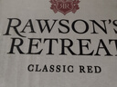 洛神山莊（Rawsons Retreat）澳洲奔富 經(jīng)典干紅葡萄酒 14度整箱裝 官方正品行貨 中秋禮品 曬單實(shí)拍圖