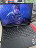 聯(lián)想拯救者Y9000P 2025 AI元啟游戲筆記本電腦(Ultra9 275HX 32G1T RTX5060 2.5K240Hz 黑)國家補(bǔ)貼20% 曬單實拍圖