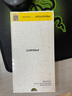 品勝  適用IphoneXSMax/11ProMax6.5英寸手機(jī)膜 全屏硬邊蘋果XS Max/11ProMax全覆蓋高清屏保兩片裝 曬單實(shí)拍圖