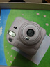 INSTAX富士instax立拍立得 一次成像相機 mini12精美禮盒 櫻花寶貝 含10張fafa花邊相紙 曬單實(shí)拍圖