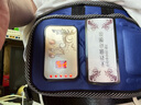 動(dòng)麗抖抖機甩脂機家用全身減肚子神器美腰懶人震動(dòng)腹部運動(dòng)腰帶健身器 頂配兩用款藍+8大電機+42磁石 36檔模式+雙紅外加熱+定時(shí)+精油 曬單實(shí)拍圖