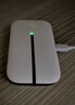 華為智選隨身wifi6移動(dòng)無(wú)線(xiàn)wifi免插卡隨行4g無(wú)線(xiàn)網(wǎng)卡攜帶上網(wǎng)寶非全國通用無(wú)限流量2025款5G AX15B 頂配WiFi6【多網(wǎng)切換】2400毫安續航10小時(shí) 曬單實(shí)拍圖