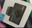 HIKVISION ?？低曅熊?chē)記錄儀C6LITE  2K超高清星光夜視 語(yǔ)音聲控遠程查看 曬單實(shí)拍圖