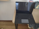 聯(lián)想（Lenovo）生態(tài)品牌 異能者 S130C 二合一筆記本平板電腦 3K全面屏 I5-1235U 16G 1T Windows11系統 曬單實(shí)拍圖
