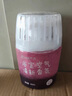 網(wǎng)易嚴選浴室香氛香薰空氣清新劑廁所除臭400ml*4梔子+白桃+清茶+桂雨 曬單實(shí)拍圖
