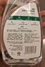 滴露（Dettol）家居廚房清潔除菌噴霧500ml冰箱清潔劑除臭消毒李斯特菌 幽門(mén)螺旋 曬單實(shí)拍圖