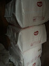 好奇（Huggies）鉑金裝小桃褲成長褲XXXL26片*4包(17kg以上)【消暑散熱】 曬單實(shí)拍圖