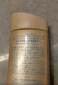 安熱沙（Anessa）【采銷(xiāo)直播間】倍護防曬乳親膚型60mL粉金瓶高倍防曬學(xué)生軍訓 曬單實(shí)拍圖