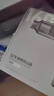 公牛 車(chē)載吸塵器車(chē)用吸塵座椅縫專(zhuān)用/汽車(chē)出風(fēng)口清潔無(wú)線(xiàn)大功率手持無(wú)刷電機便攜式家庭桌面多場(chǎng)景適用 【四合一功能】便攜吸塵器 曬單實(shí)拍圖