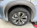 米其林（MICHELIN）汽車(chē)輪胎 235/60R18 107V 競馳 PILOT SPORT 4 SUV 曬單實(shí)拍圖