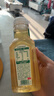 農(nóng)夫山泉 東方樹葉茉莉花茶335ml*15瓶無(wú)糖茶飲料0糖0脂0卡小瓶整箱裝飲品 曬單實(shí)拍圖