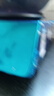 SUIPORP煤氣灶單灶 液化氣臺式燃氣灶 天然氣家用節能猛火灶單個(gè)眼戶(hù)外 高配特價(jià)款-猛火-聚能鍋架-熄保 液化氣【符合3C認證】 曬單實(shí)拍圖