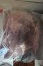 恒都 國產(chǎn)谷飼原切牛腱子 5斤 不含腱子芯 生鮮牛肉 源頭直發(fā) 曬單實(shí)拍圖
