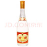 汾酒【酒廠直供】山西杏花村 黃蓋玻汾53度  475ml*6瓶 清香型白酒 53度 475mL 6瓶 黃蓋玻汾 曬單實(shí)拍圖