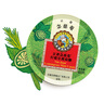 京都念慈菴 蘋果桂圓糖60g 硬糖 泰國進(jìn)口 水果糖零食糖果 曬單實(shí)拍圖