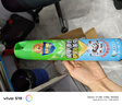超威殺蟲劑噴霧基孔肯雅熱跳蚤蒼蠅臭蟲飛蟲蟑螂藥螞蟻藥茉莉500ml*2 曬單實拍圖