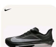 耐克（NIKE）ZOOM FLY 6 男子公路跑步鞋 FN8454-001 40 曬單實拍圖