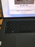 ThinkPad X9-15 Aura AI 2025元啟版 全新酷睿2代Ultra處理器 高性能旗艦商務(wù)精英辦公筆記本電腦 Ultra9-288V 32G 2T專(zhuān)業(yè)版 曬單實(shí)拍圖